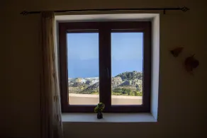 Villa Valia- Relaxation and Cretan hospitality - Image 2