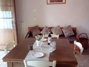 Podere della Collina Hotel Palaia - Image 5
