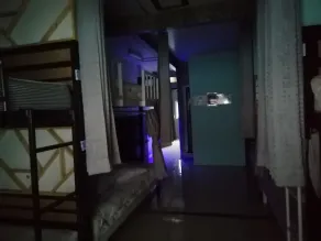 Neverland Dorm - Image 5