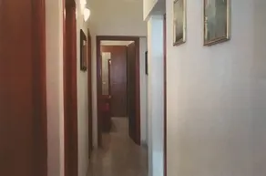 Casa Trinacria - Image 4