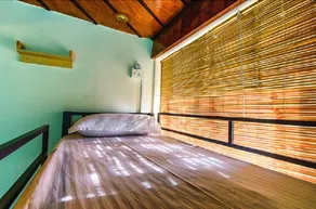 Basti A Backpackers Hostel - Image 5