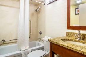 Independent (Sphc) Central Inn - Image 3