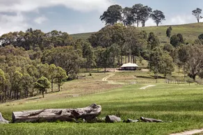 Boydell Camp - Image 5