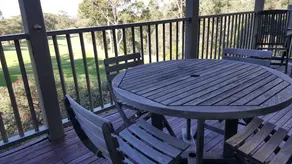 Villa Christian at Cypress Lakes Resort - Image 4