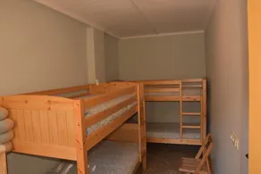 Xalet Refugi UEC - Image 4