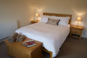Black Mountain View Bed And Breakfast - Image 5