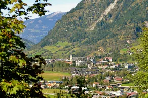 Forsthaus Angertal - Image 5