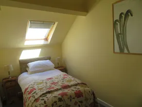 Inglewood Boutique B&B - Image 3