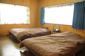 Yoshimura House Hotel 6 - Image 4