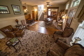 ForFriends Inn B&B - Image 2