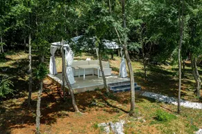 House St. Nikola - Image 2