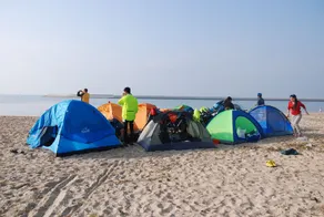 The Sisilla Qingdao - Image 4