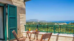 Cronos Villa - Image 5