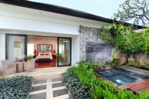 The Asmara Nusa Dua Residence - Image 5