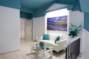 Kafieris Apartments - Image 3