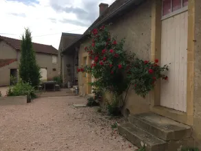 Gîte De La Closeraie - Image 2