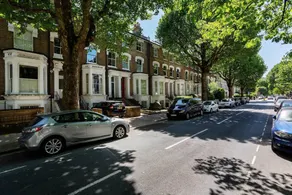 Hammersmith Grove - Image 3