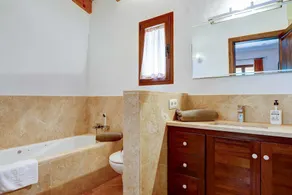 Villa Rosa Vells - Image 2