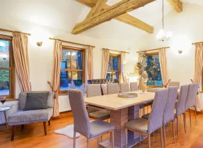 Manor House Farm - Image 3