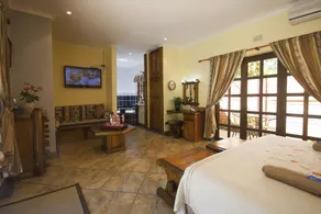 St Lucia Escape - Image 2