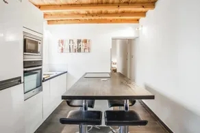 La Maison Ecully - Image 5