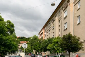 Tresure at Buda Castle - Image 3