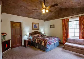 Warner Springs Ranch - Image 4