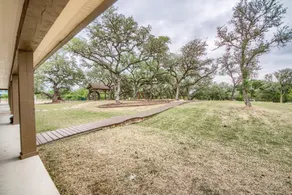 Old Mill Resort - Image 5