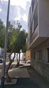 Bonito Piso en San Isidro, a 6 minutos del Médano - Image 4