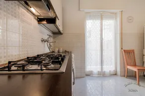 B&B Bea Roma - Image 2
