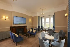Newfield Hall - Image 2