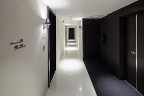 Hotel C-Gran Adult Only - Image 3