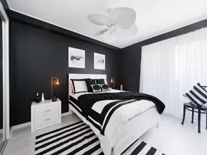 Scandie Haven at Fingal Bay - Image 3