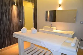 Otel Düzce Sürur & SPA - Image 3