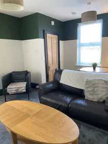 76 Wilson Street - Image 4