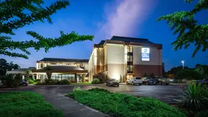 Best Western Historic Area Inn - Image 5