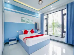 An Bang River Lake Villa - Image 4