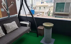 Busan Daeyeongdong Stay Road 12 - Image 3