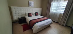 Hotel Royal - Image 5