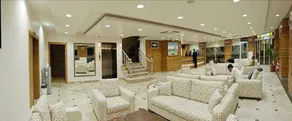 Adnan Bey Hotel - Image 5