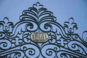 Casa do Ameal - Image 3