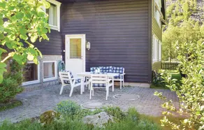 Nice Home in Dirdal With 4 Bedrooms and Wifi - Image 3