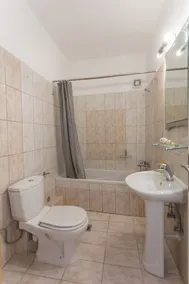 Narkissos Rooms - Image 2