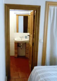 La Casa Del Puente - Image 4