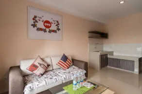 Skyview Setiabudi Premium by OYO Rooms - Image 4
