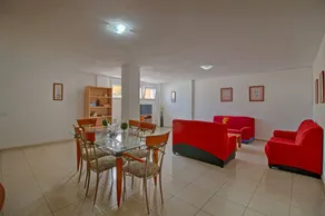 Holiday Villa Garduix by Costa Calpe - Image 2