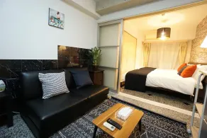 Takemura House Imamiya - Image 2