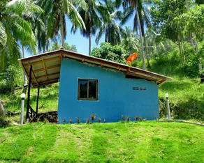 J. Seaview Resort - Image 2