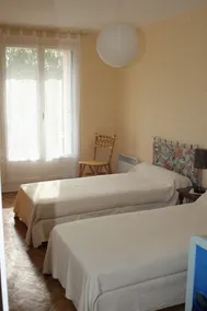 House With 2 Bedrooms in Gauriac, With Pool Access, Enclosed Garden an - Image 2