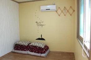 Dadam Guest House - Image 4